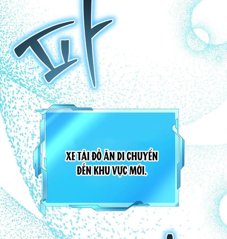 Chủ xe thức ăn nhanh trong ngục tối Chapter 4 - Trang 2