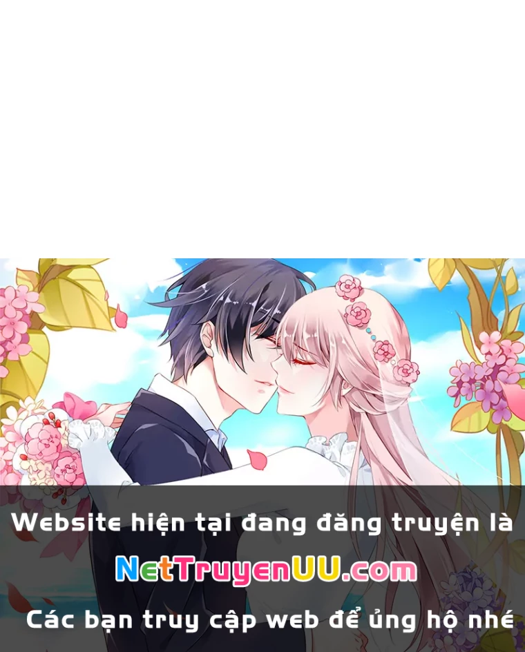 Chủ xe thức ăn nhanh trong ngục tối Chapter 4 - Trang 2