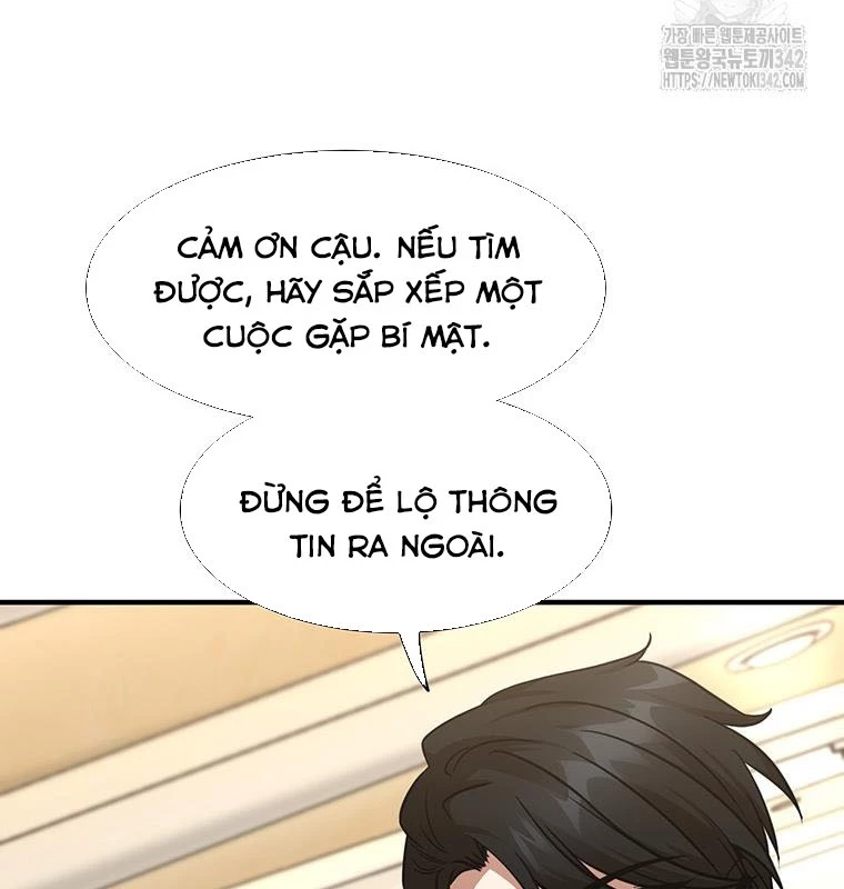 Chủ xe thức ăn nhanh trong ngục tối Chapter 5 - Next Chapter 6