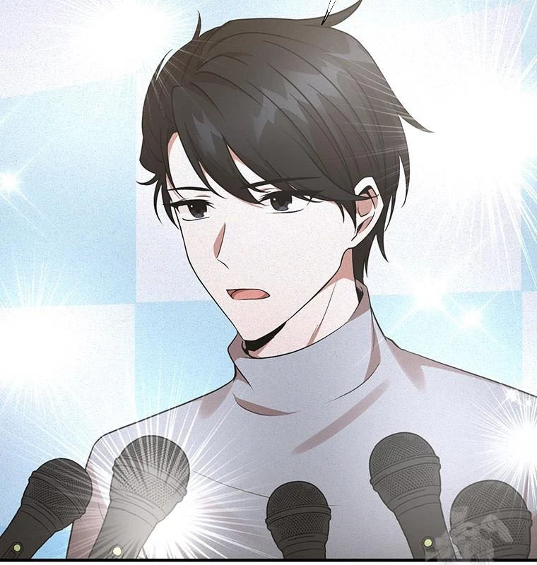 Chủ xe thức ăn nhanh trong ngục tối Chapter 5 - Next Chapter 6