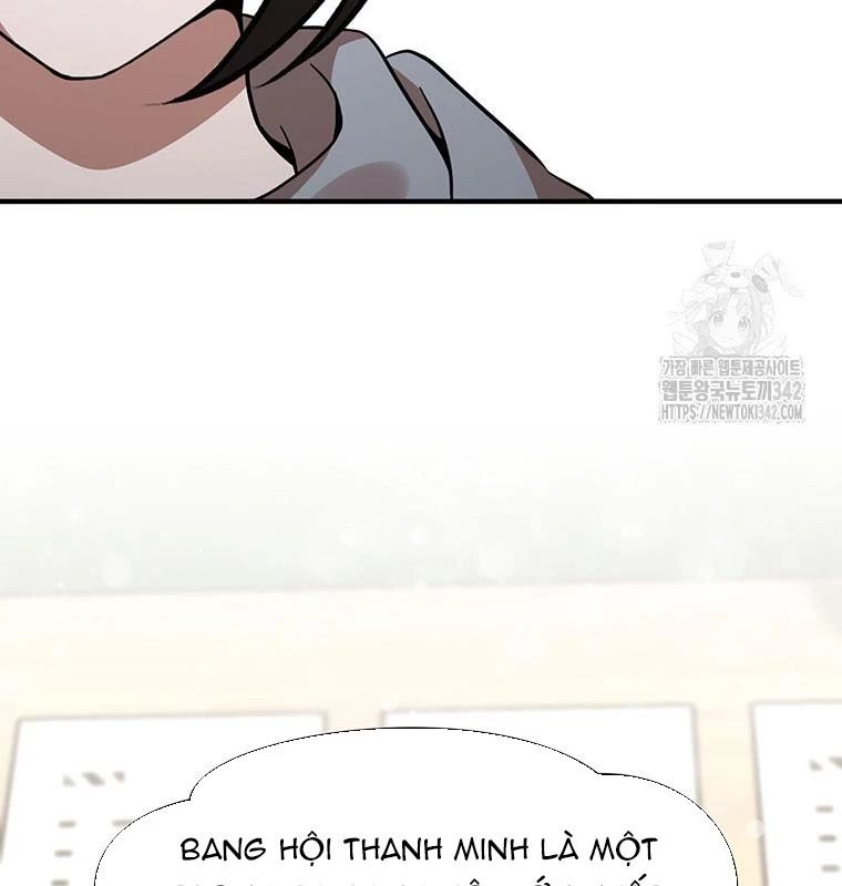 Chủ xe thức ăn nhanh trong ngục tối Chapter 5 - Next Chapter 6