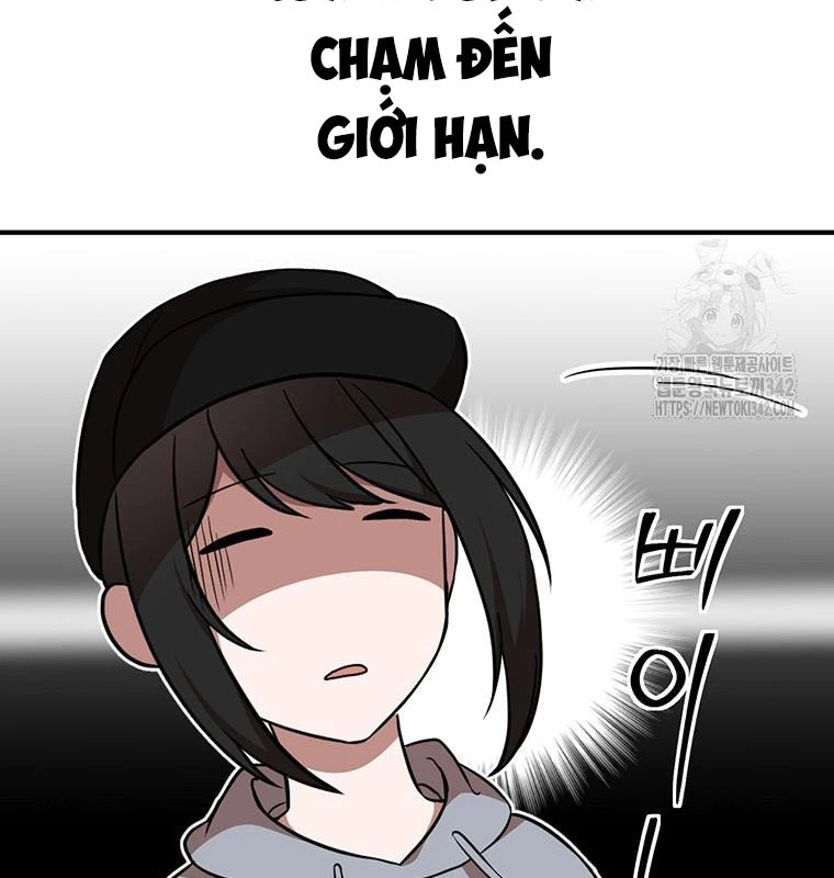 Chủ xe thức ăn nhanh trong ngục tối Chapter 5 - Next Chapter 6