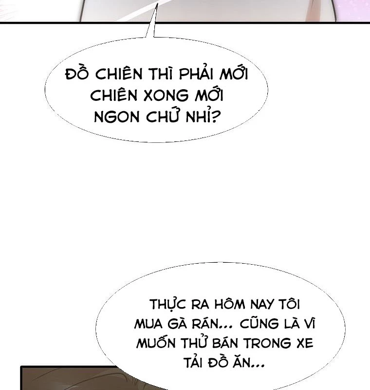 chủ xe thức ăn nhanh trong ngục tối Chapter 6 - Next Chapter 7