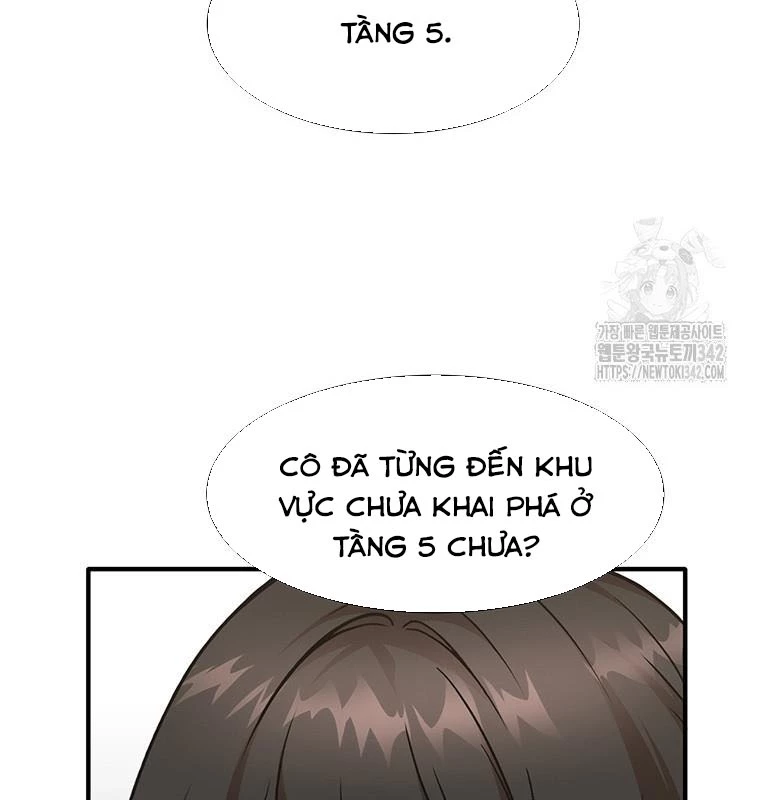 chủ xe thức ăn nhanh trong ngục tối Chapter 6 - Next Chapter 7