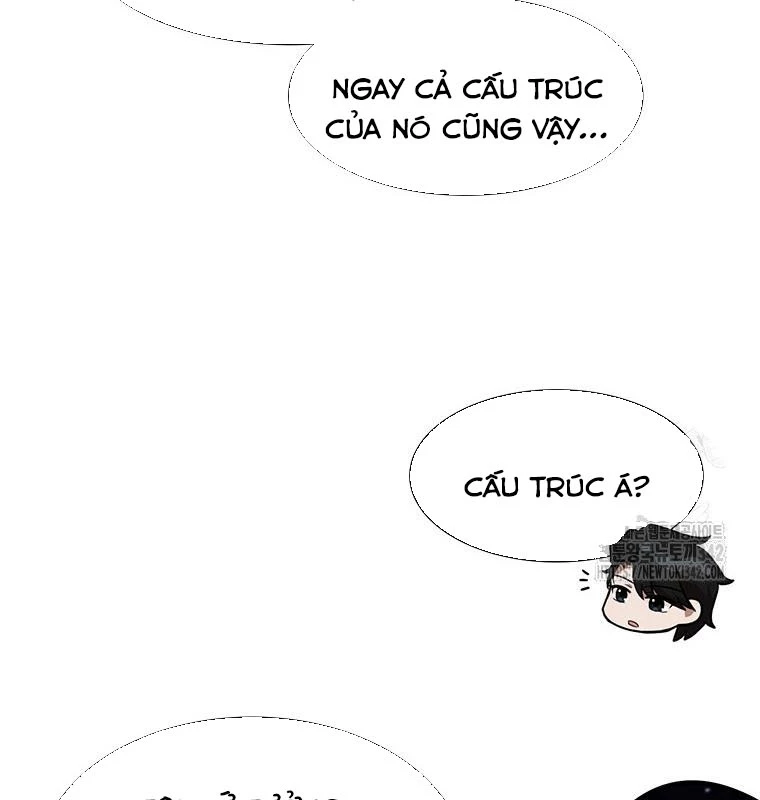 chủ xe thức ăn nhanh trong ngục tối Chapter 7 - Next Chapter 8