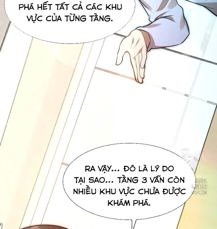 chủ xe thức ăn nhanh trong ngục tối Chapter 7 - Next Chapter 8