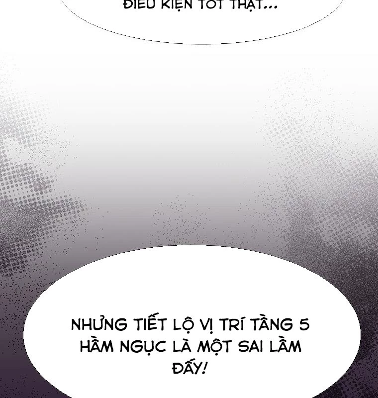 chủ xe thức ăn nhanh trong ngục tối Chapter 7 - Next Chapter 8