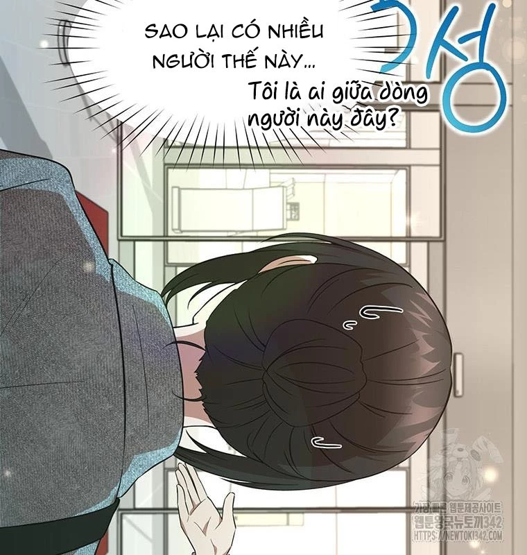 chủ xe thức ăn nhanh trong ngục tối Chapter 8 - Next Chapter 9