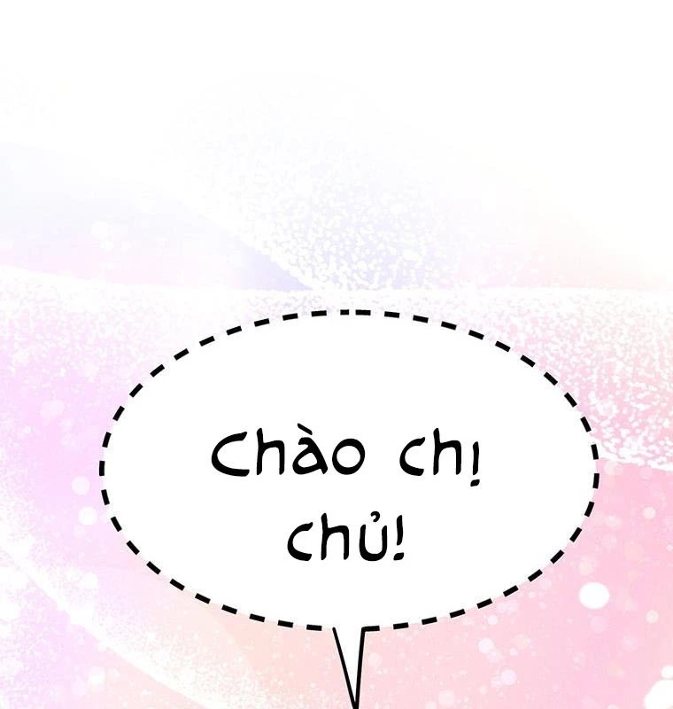 chủ xe thức ăn nhanh trong ngục tối Chapter 8 - Next Chapter 9