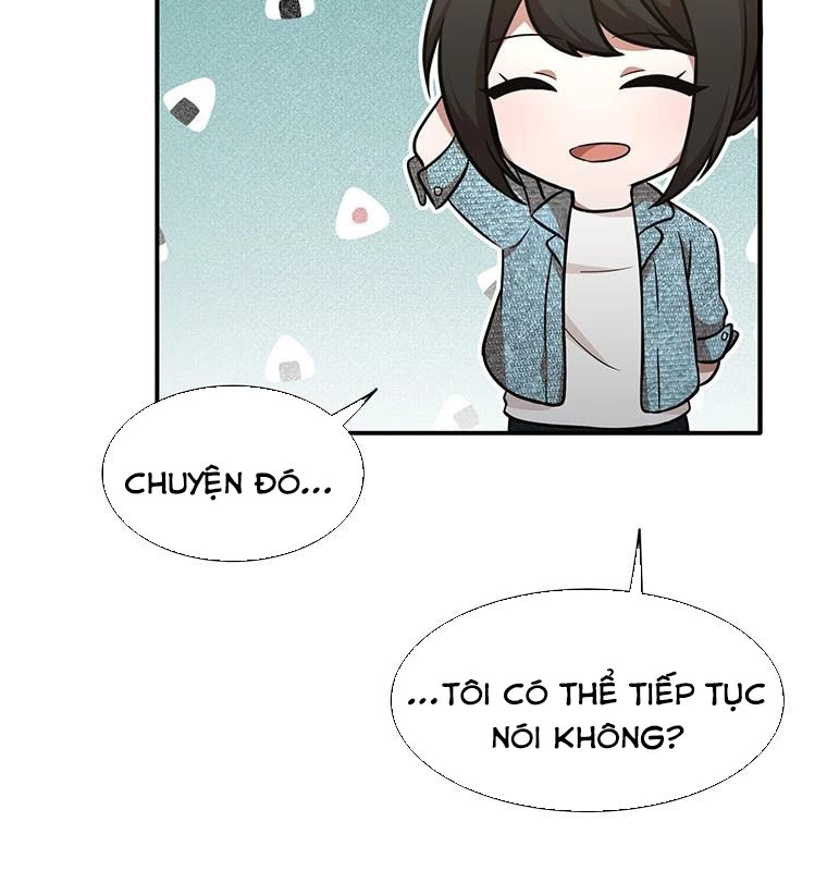 chủ xe thức ăn nhanh trong ngục tối Chapter 8 - Next Chapter 9