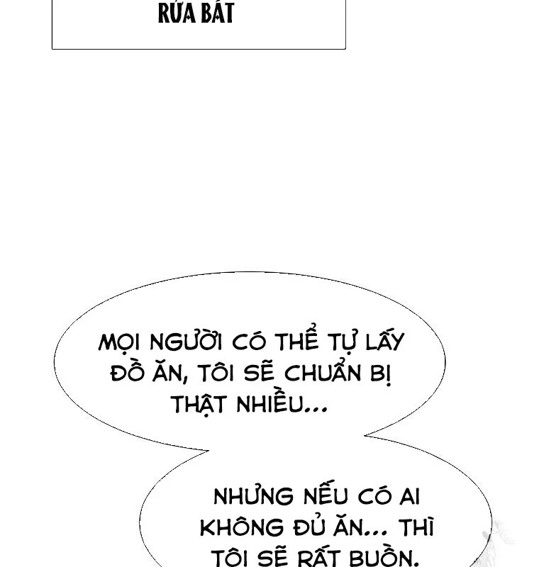 chủ xe thức ăn nhanh trong ngục tối Chapter 8 - Next Chapter 9