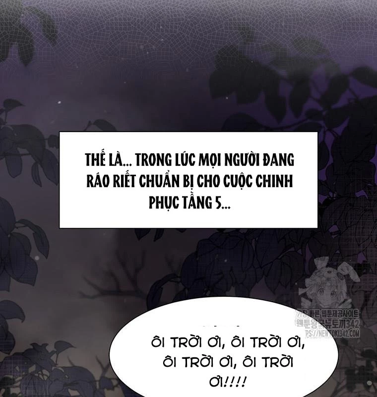 chủ xe thức ăn nhanh trong ngục tối Chapter 8 - Next Chapter 9