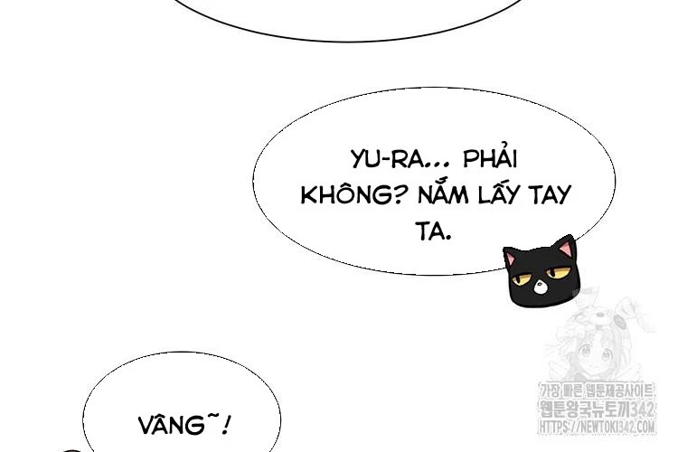 chủ xe thức ăn nhanh trong ngục tối Chapter 8 - Next Chapter 9