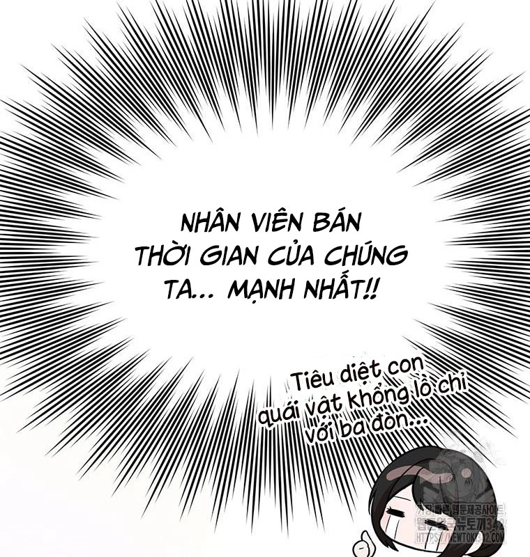 chủ xe thức ăn nhanh trong ngục tối Chapter 9 - Next Chapter 10