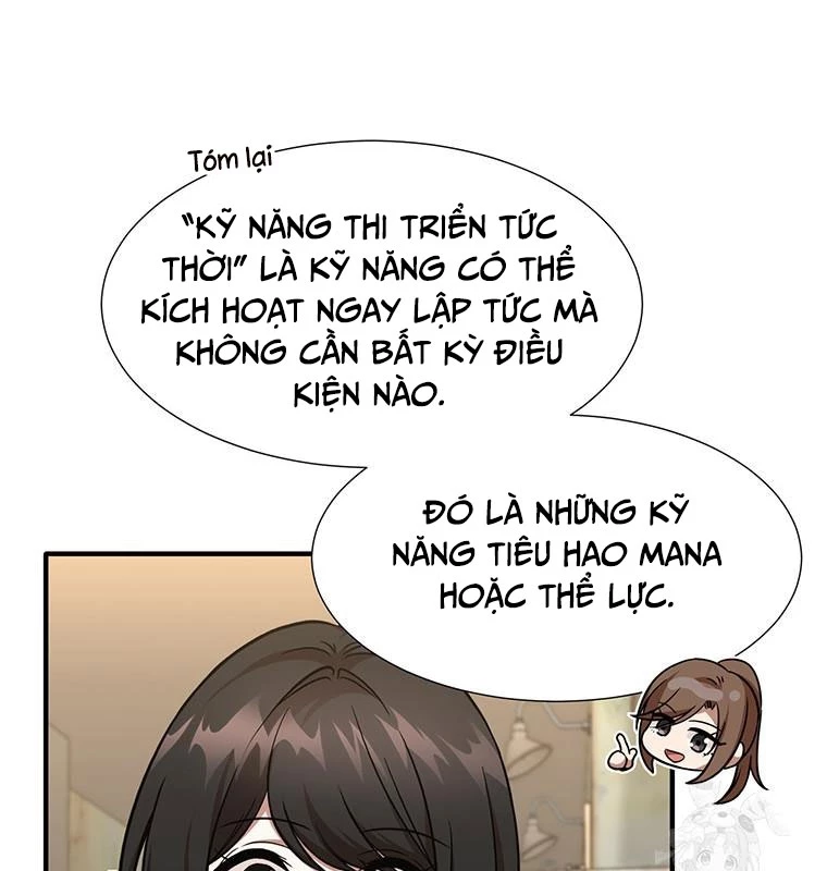 chủ xe thức ăn nhanh trong ngục tối Chapter 9 - Next Chapter 10