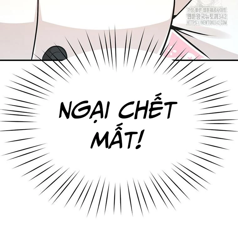 chủ xe thức ăn nhanh trong ngục tối Chapter 10 - Next Chapter 11