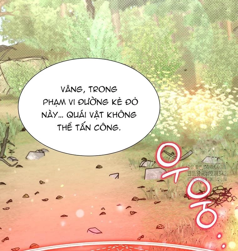 chủ xe thức ăn nhanh trong ngục tối Chapter 11 - Next Chapter 12