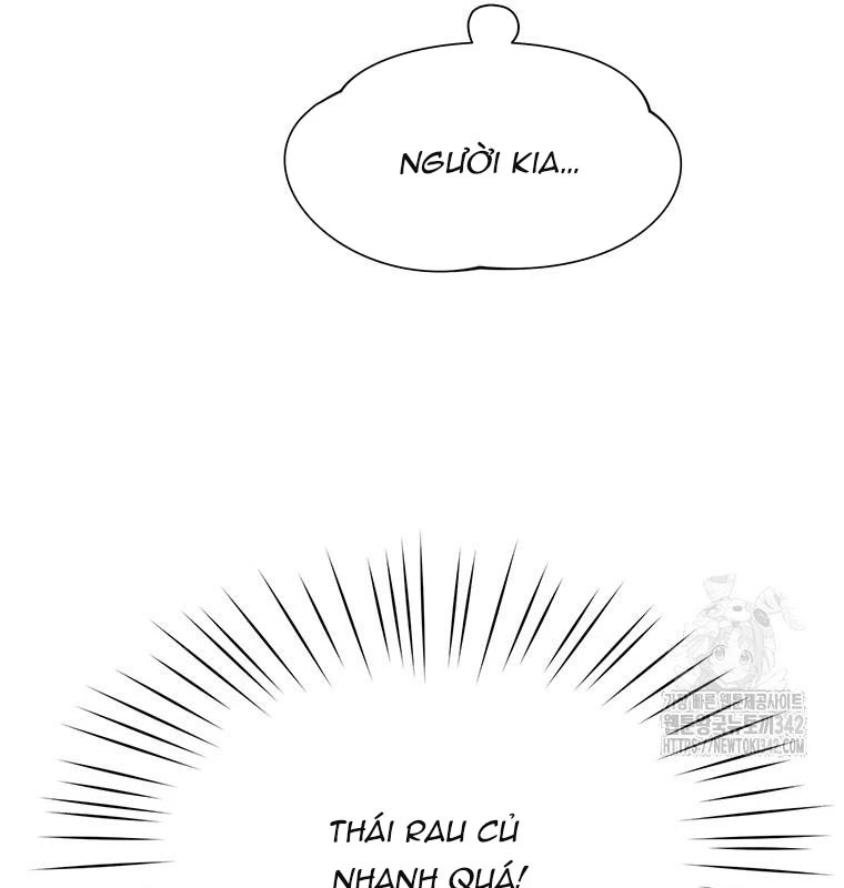 chủ xe thức ăn nhanh trong ngục tối Chapter 11 - Next Chapter 12