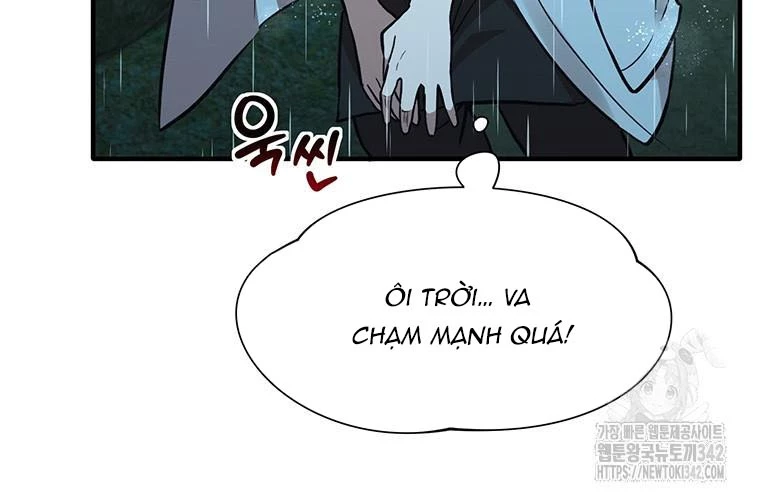 chủ xe thức ăn nhanh trong ngục tối Chapter 13 - Next Chapter 14