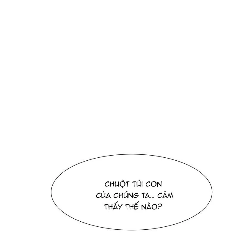 chủ xe thức ăn nhanh trong ngục tối Chapter 13 - Next Chapter 14