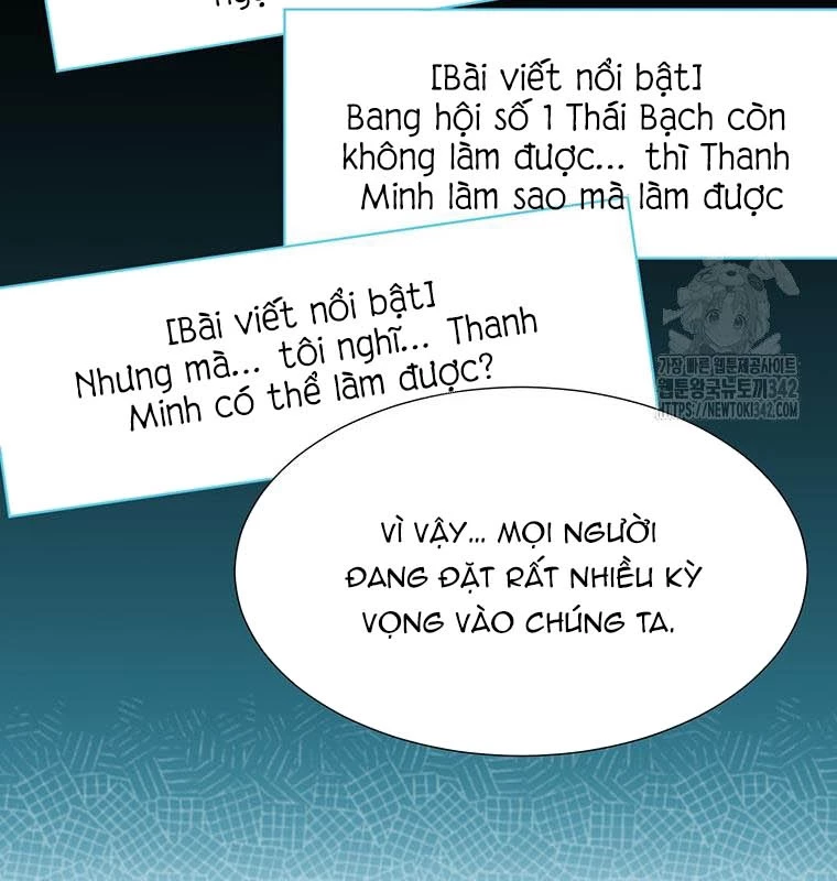 chủ xe thức ăn nhanh trong ngục tối Chapter 14 - Next Chapter 15