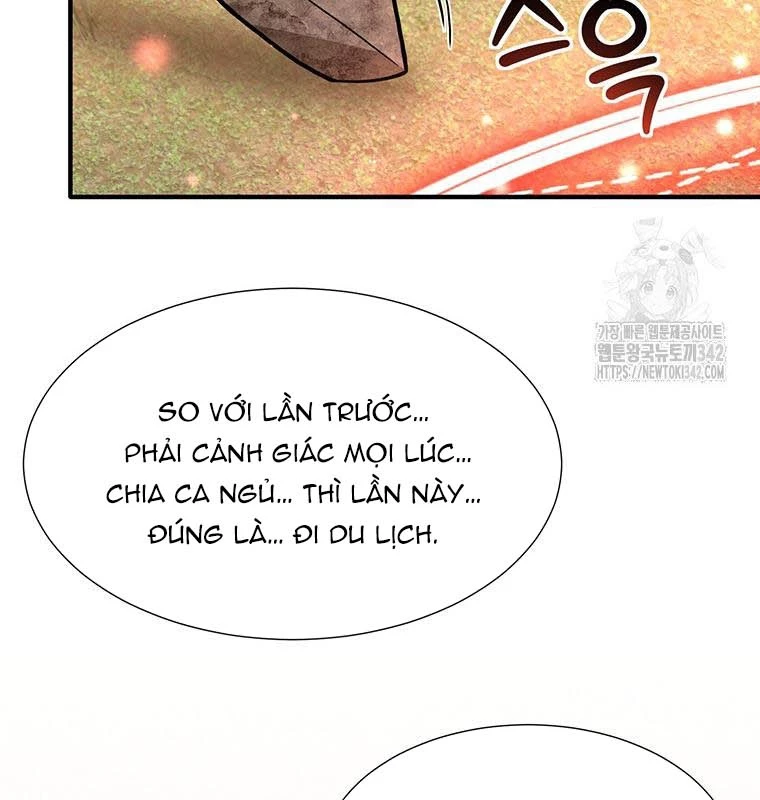 chủ xe thức ăn nhanh trong ngục tối Chapter 14 - Next Chapter 15