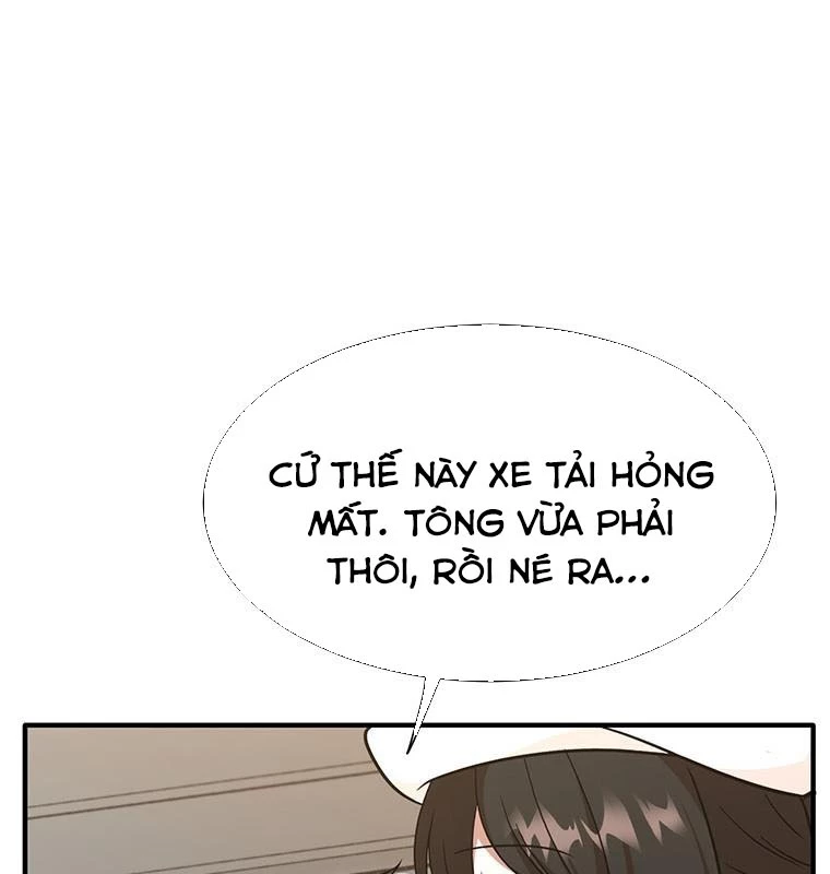 chủ xe thức ăn nhanh trong ngục tối Chapter 16 - Next Chapter 17