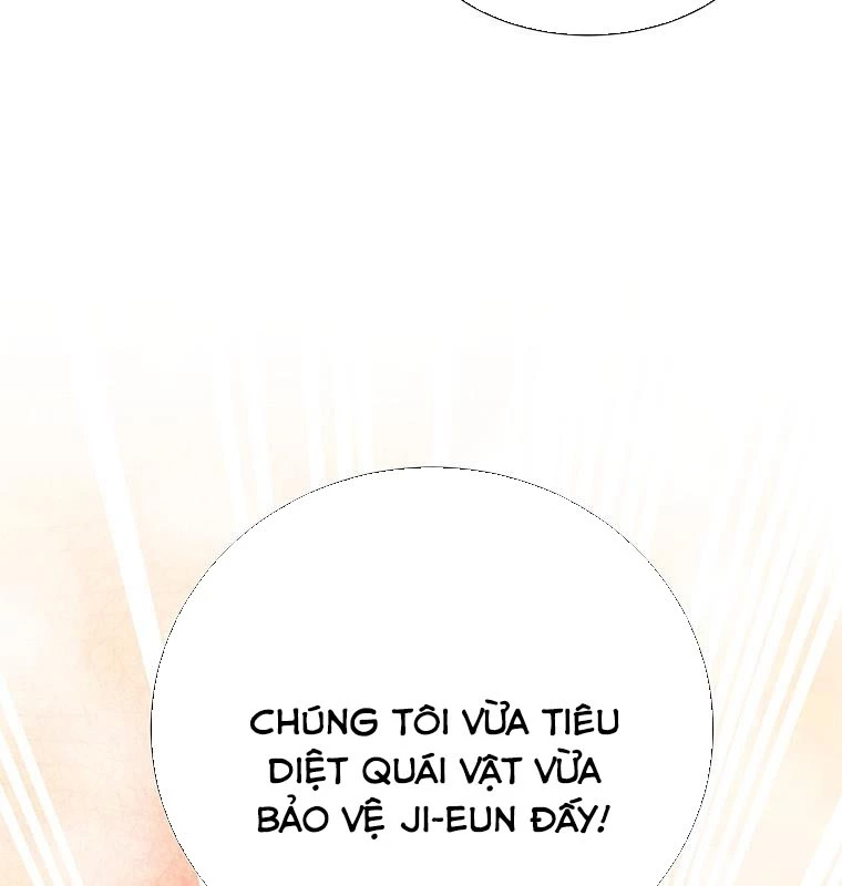 chủ xe thức ăn nhanh trong ngục tối Chapter 17 - Next Chapter 18