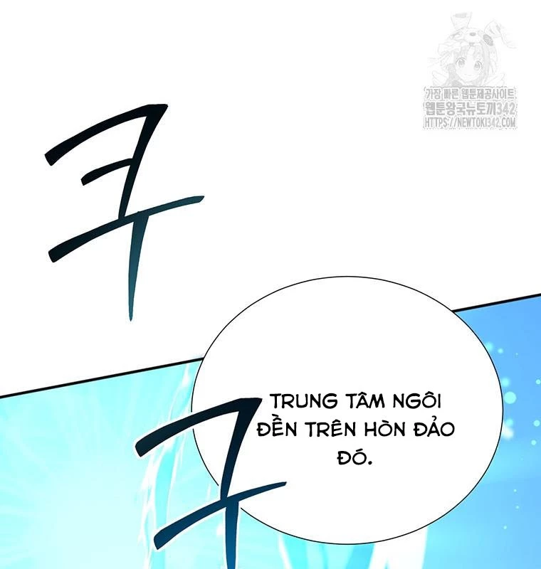 chủ xe thức ăn nhanh trong ngục tối Chapter 17 - Next Chapter 18