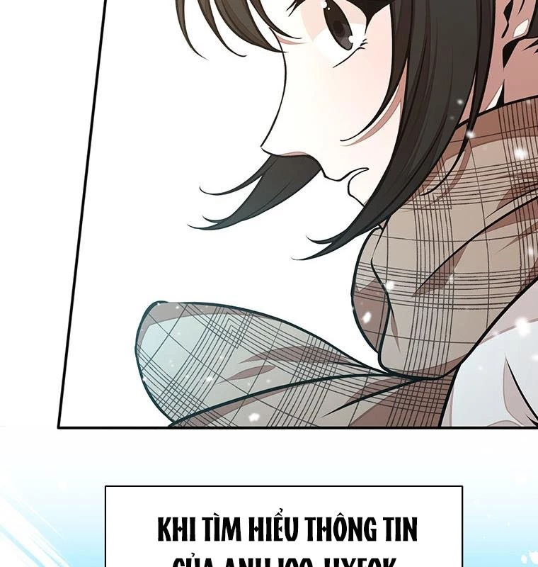 chủ xe thức ăn nhanh trong ngục tối Chapter 18 - Next Chapter 19