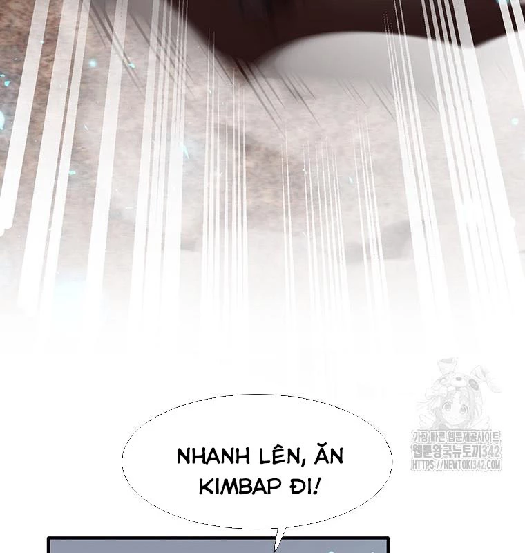 chủ xe thức ăn nhanh trong ngục tối Chapter 18 - Next Chapter 19