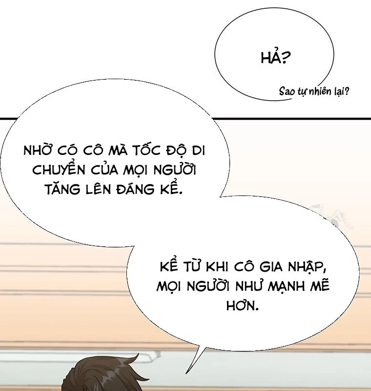 chủ xe thức ăn nhanh trong ngục tối Chapter 18 - Next Chapter 19