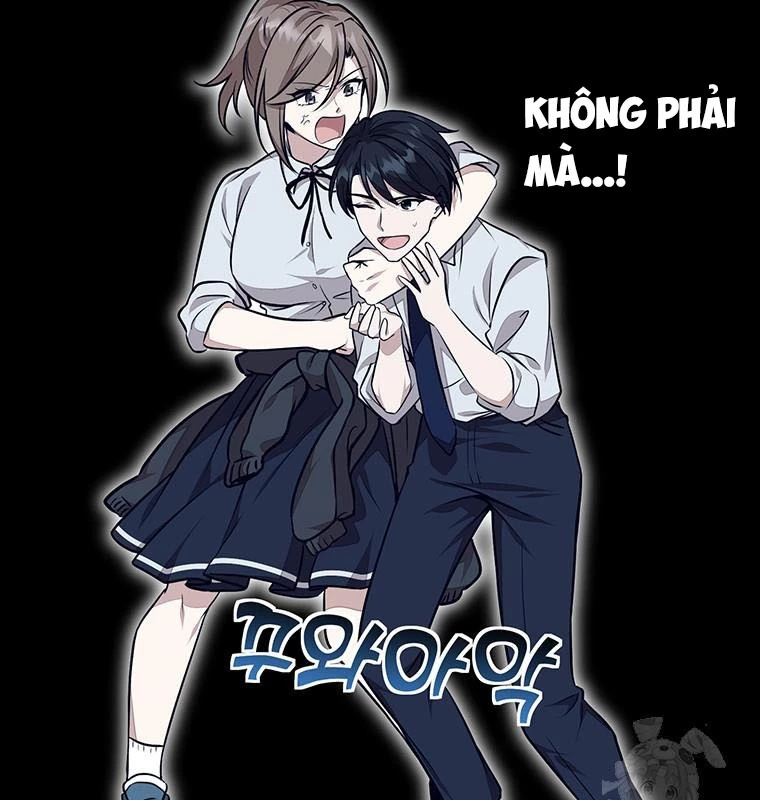 chủ xe thức ăn nhanh trong ngục tối Chapter 19 - Next Chapter 20