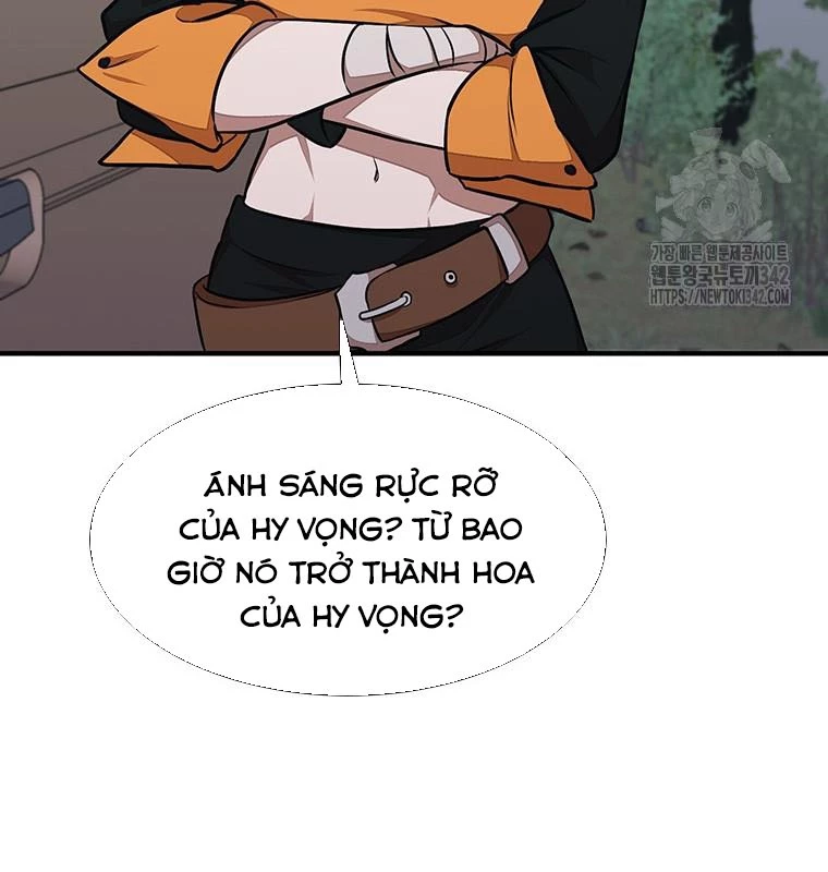 chủ xe thức ăn nhanh trong ngục tối Chapter 19 - Next Chapter 20