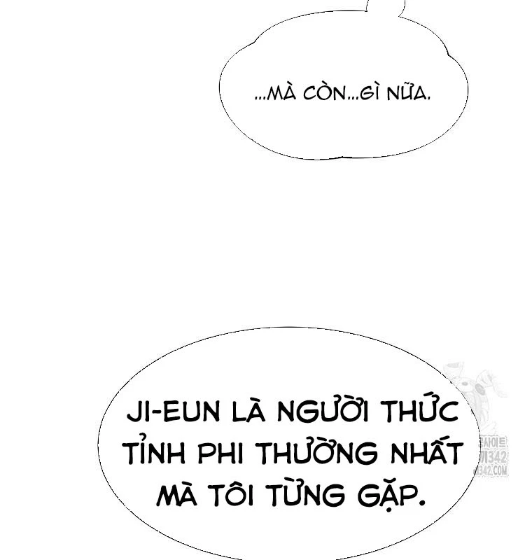 chủ xe thức ăn nhanh trong ngục tối Chapter 19 - Next Chapter 20