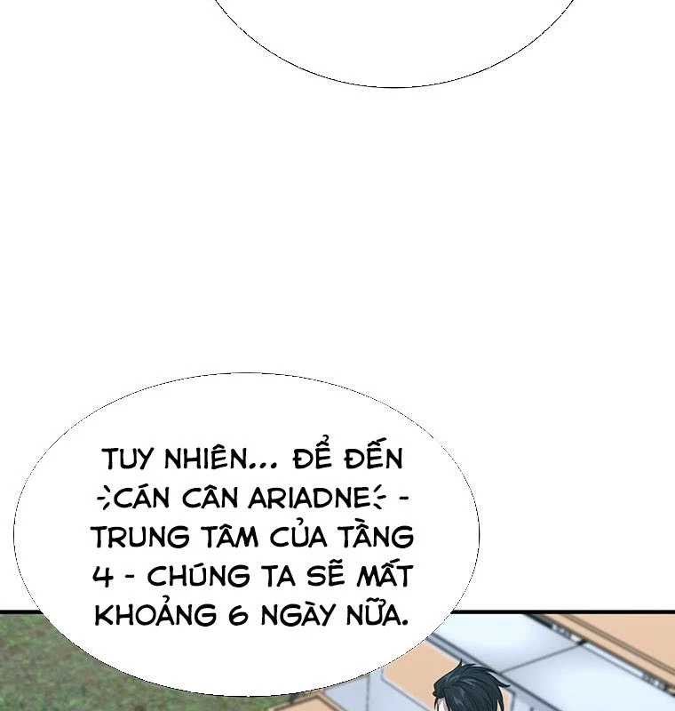 chủ xe thức ăn nhanh trong ngục tối Chapter 19 - Next Chapter 20