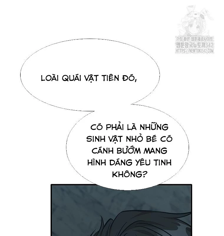 chủ xe thức ăn nhanh trong ngục tối Chapter 20 - Next Chapter 21