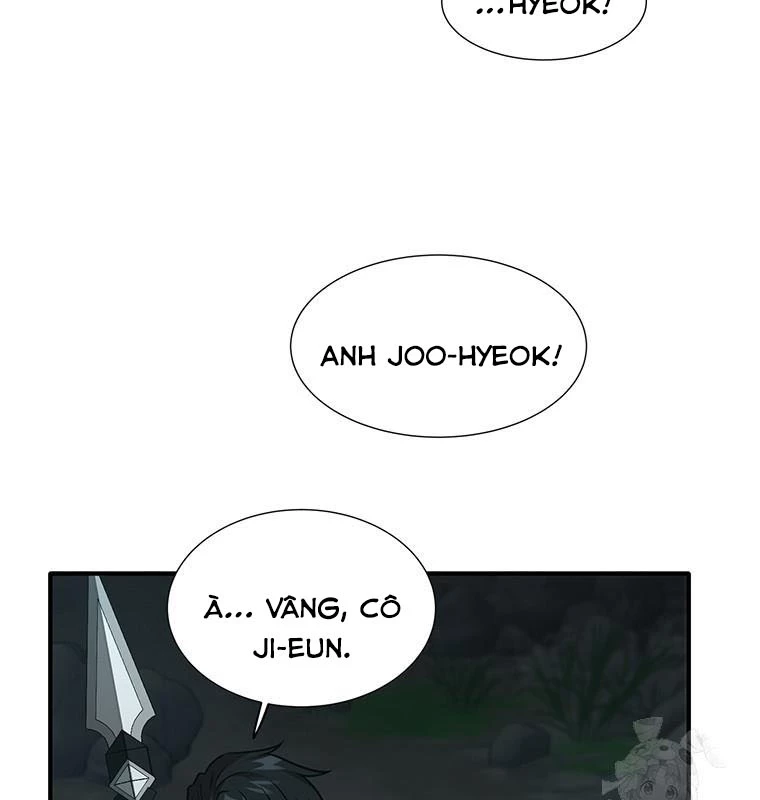 chủ xe thức ăn nhanh trong ngục tối Chapter 20 - Next Chapter 21