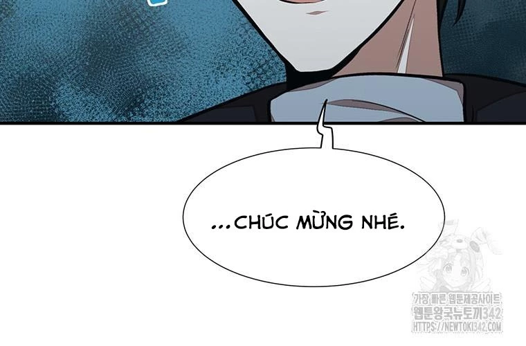 chủ xe thức ăn nhanh trong ngục tối Chapter 20 - Next Chapter 21