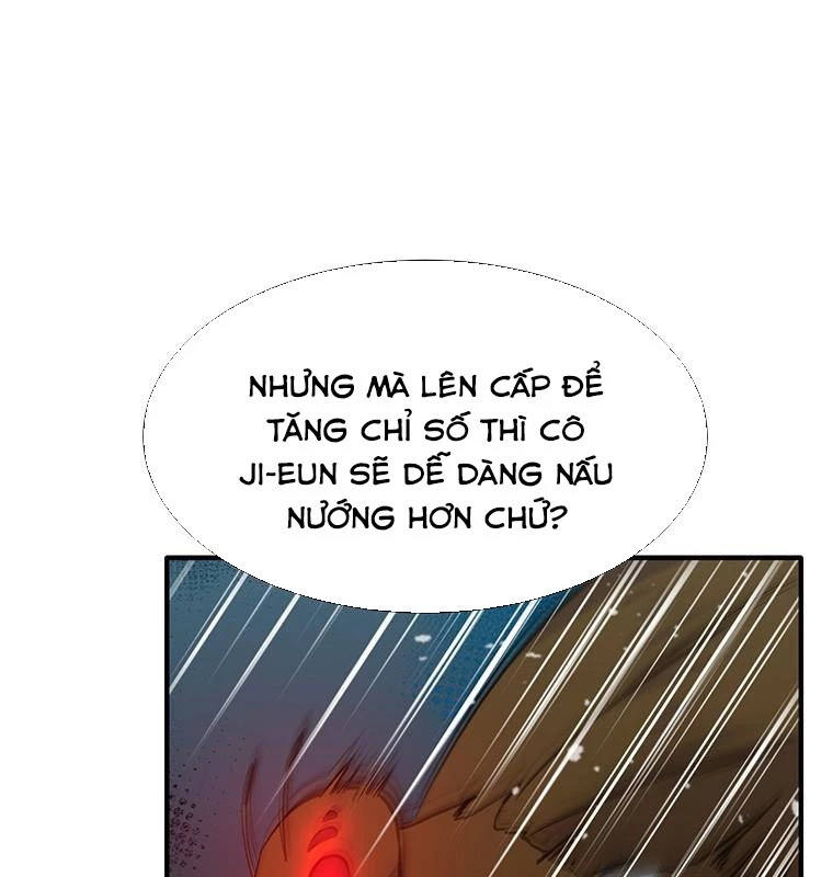 chủ xe thức ăn nhanh trong ngục tối Chapter 20 - Next Chapter 21