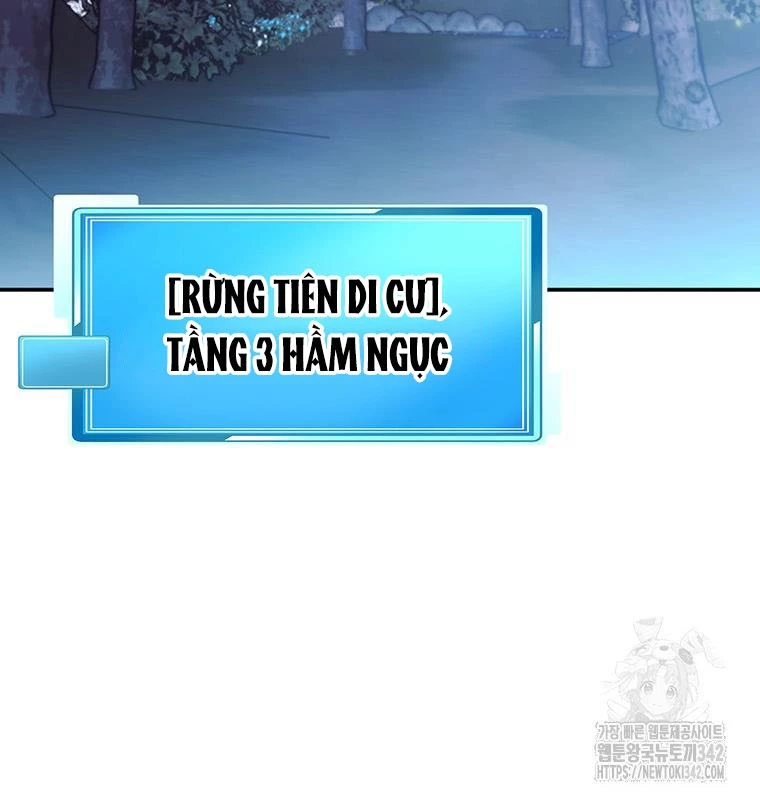 chủ xe thức ăn nhanh trong ngục tối Chapter 20 - Next Chapter 21