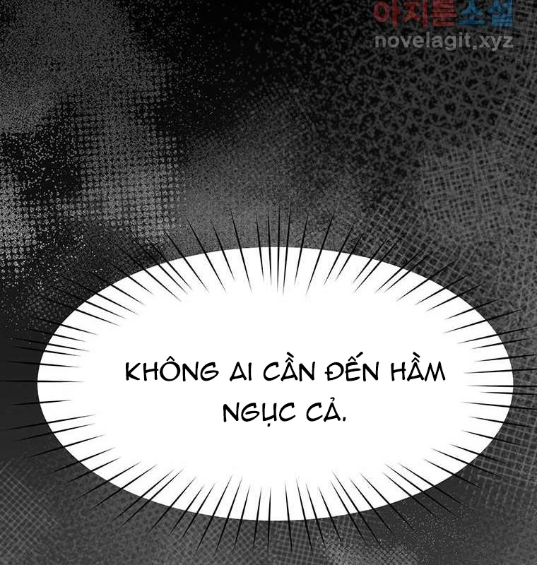 chủ xe thức ăn nhanh trong ngục tối Chapter 21 - Next Chapter 22