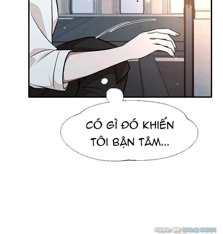 chủ xe thức ăn nhanh trong ngục tối Chapter 21 - Next Chapter 22