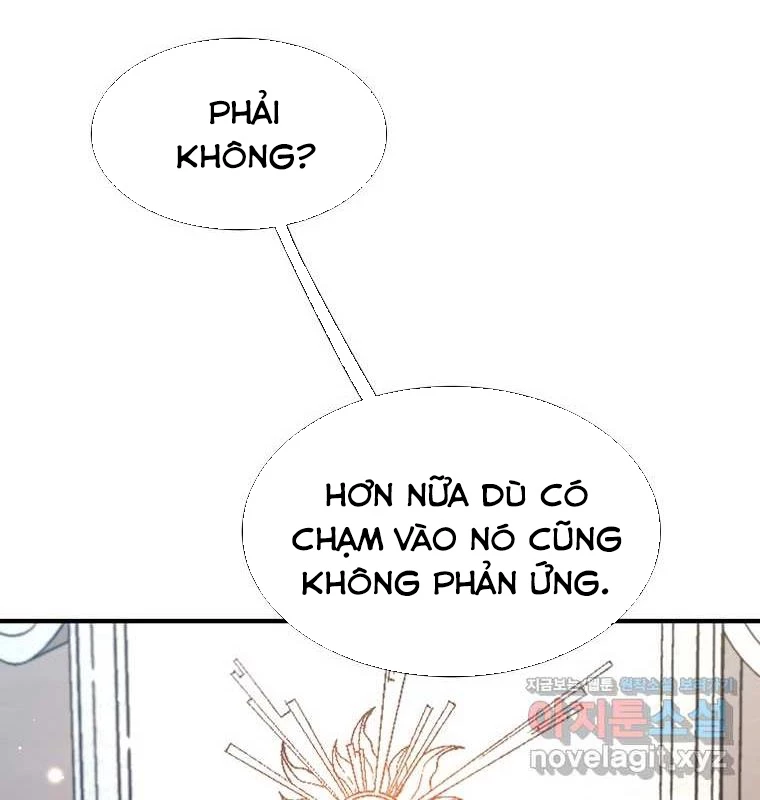 chủ xe thức ăn nhanh trong ngục tối Chapter 21 - Next Chapter 22