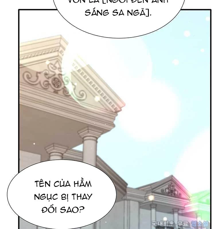 chủ xe thức ăn nhanh trong ngục tối Chapter 22 - Next Chapter 23