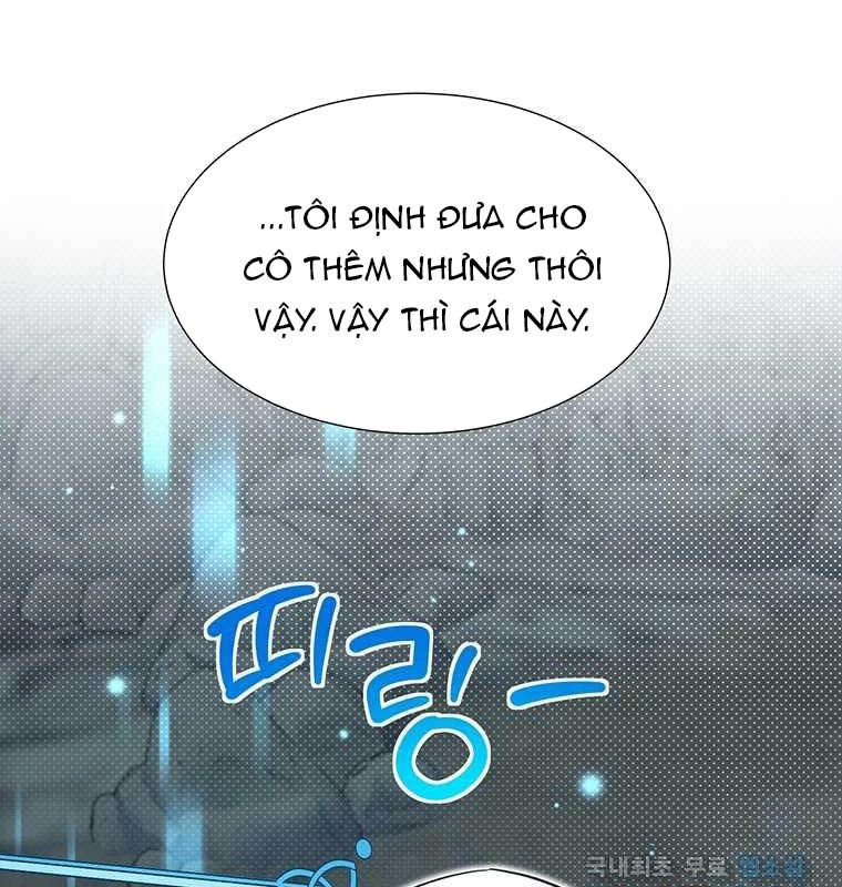 chủ xe thức ăn nhanh trong ngục tối Chapter 22 - Next Chapter 23