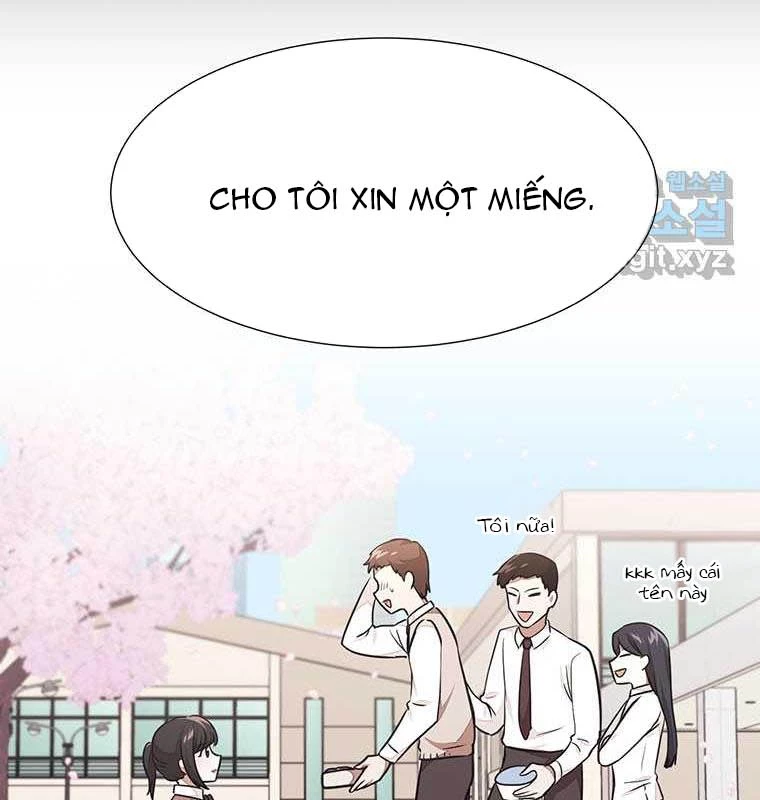 chủ xe thức ăn nhanh trong ngục tối Chapter 22 - Next Chapter 23