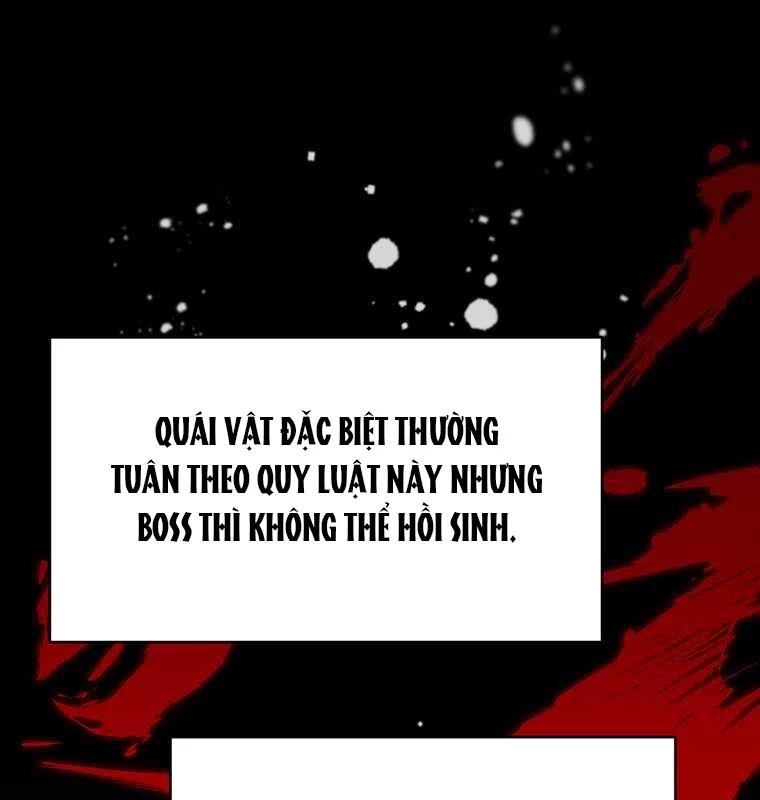 chủ xe thức ăn nhanh trong ngục tối Chapter 22 - Next Chapter 23