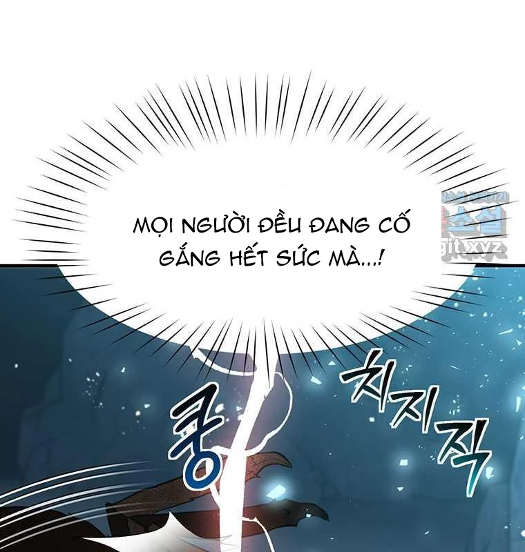 chủ xe thức ăn nhanh trong ngục tối Chapter 23 - Next Chapter 24