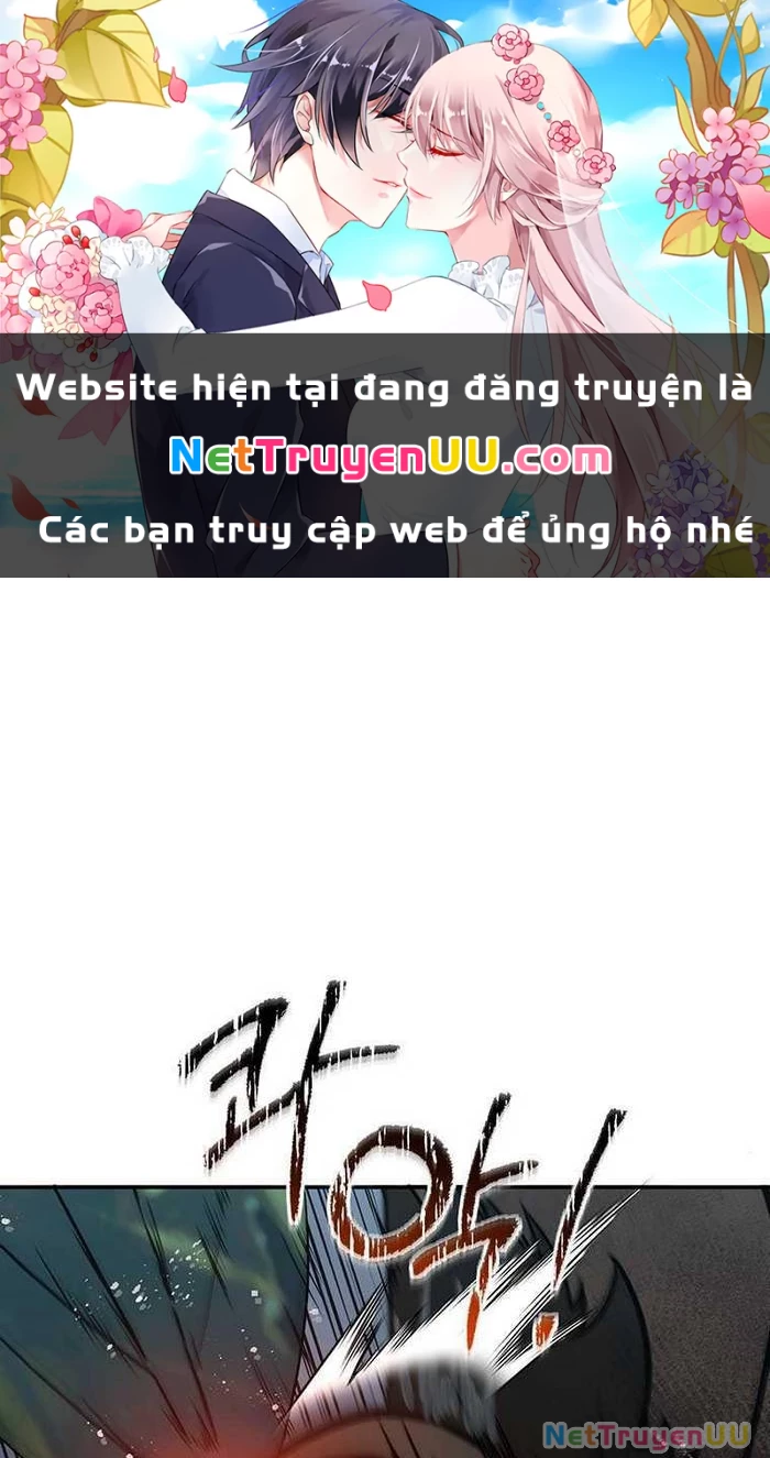 Chủ xe thức ăn nhanh trong ngục tối Chapter 24 - Next Chapter 25